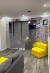 Cobertura com 2 Quartos à venda, 135m² no Boa Vista, São Caetano do Sul