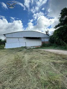 Galpão / Depósito / Armazém para alugar, 345m² no , Barcarena