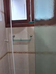 Sobrado com 3 Quartos para venda ou aluguel, 165m² no Lar São Paulo, São Paulo