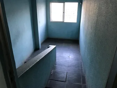 com 11 Quartos para venda ou aluguel, 480m² no Santo Amaro, Recife