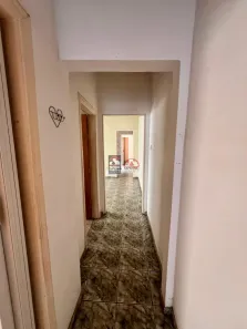 Casa com 2 Quartos à venda, 70m² no Bosque da Princesa, Pindamonhangaba