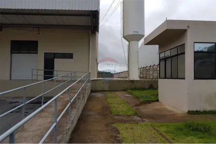 Galpão / Depósito / Armazém para alugar, 4400m² no Prazeres, Jaboatão dos Guararapes
