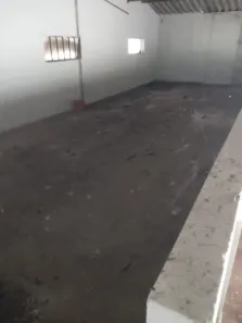 Loja / Salão / Ponto Comercial para venda ou aluguel, 666m² no Jardim São Paulo, Rio Claro