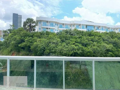 Cobertura com 2 Quartos à venda, 142m² no Ondina, Salvador