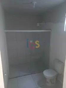 Casa com 3 Quartos à venda, 210m² no Hernani Sá, Ilhéus