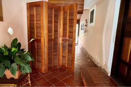 Casa de Condomínio com 3 Quartos à venda, 148m² no São Sebastião, Petrópolis