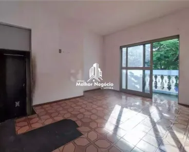 Loja / Salão / Ponto Comercial à venda, 210m² no Boa Vista, Limeira