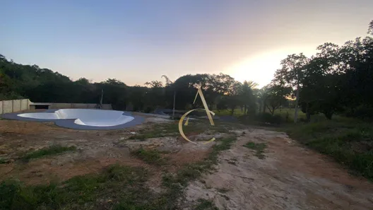 Fazenda / Sítio / Chácara à venda, 17000m² no Iguaçu Velho, Nova Iguaçu