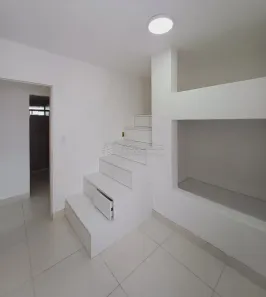 Apartamento com 2 Quartos à venda, 77m² no Candeias, Jaboatão dos Guararapes