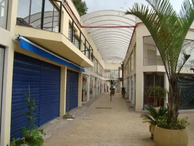 Loja / Salão / Ponto Comercial à venda, 21m² no Jardim da Glória, Cotia