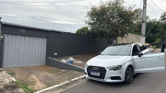 Casa com 3 Quartos à venda, 370m² no Centro, São José da Lapa