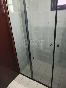 Casa de Condomínio com 3 Quartos à venda, 188m² no Vila Parque Jabaquara, São Paulo