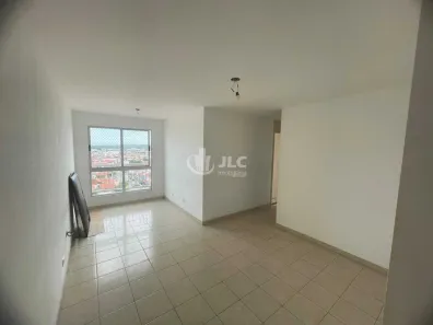 Apartamento com 3 Quartos à venda, 70m² no Ponto Novo, Aracaju