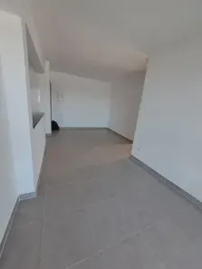 Apartamento com 3 Quartos para venda ou aluguel, 91m² no Vila Dinapolis, Mongaguá