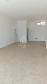 Loja / Salão / Ponto Comercial para alugar, 42m² no Jardim Atlântico Oeste (Itaipuaçu), Maricá