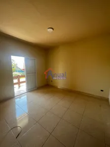 Sobrado com 3 Quartos para venda ou aluguel, 300m² no Califórnia, Itanhaém