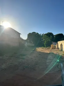 Terreno / Lote / Condomínio à venda, 638m² no Vila Jardim Salvador, Trindade