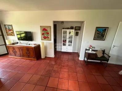 Apartamento com 1 Quarto à venda, 60m² no Pontinha, Araruama