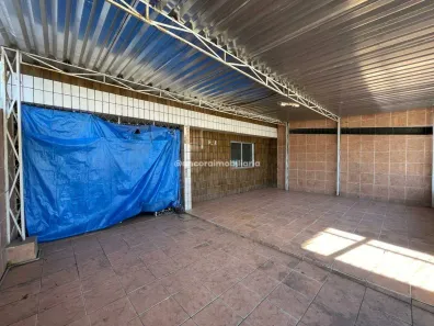 Casa Comercial para alugar, 200m² no Ipsep, Recife