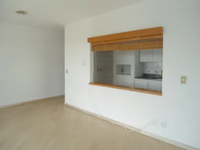 Apartamento com 2 Quartos para alugar, 77m² no Alto de Pinheiros, São Paulo