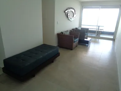 Apartamento com 3 Quartos à venda, 77m² no Camboinha, Cabedelo