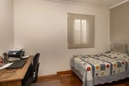 Sobrado com 3 Quartos à venda, 143m² no Vila Carrão, São Paulo