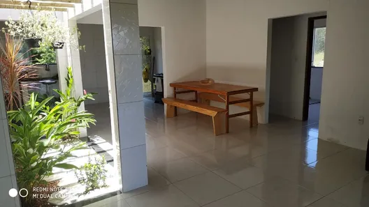 Casa de Condomínio com 3 Quartos para venda ou aluguel, 330m² no , Vera Cruz
