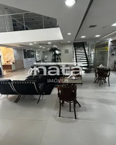 Flat com 1 Quarto à venda, 40m² no Jardim Vinte e Cinco de Agosto, Duque de Caxias