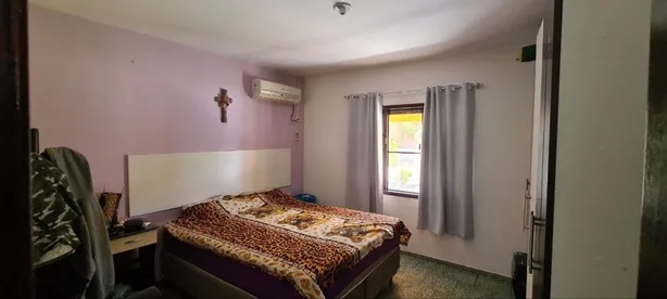Casa com 4 Quartos à venda, 110m² no Centro, Schroeder