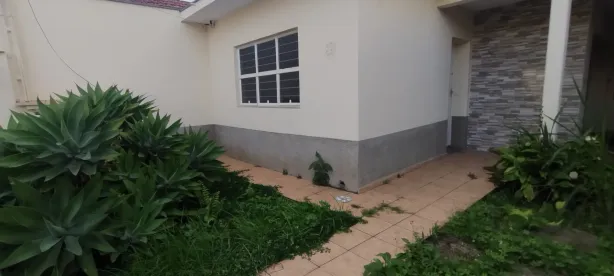 Sobrado com 3 Quartos para alugar, 170m² no Centro, São Roque