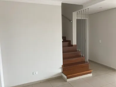 Cobertura com 3 Quartos para venda ou aluguel, 184m² no Indianópolis, São Paulo