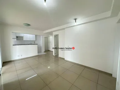 Apartamento com 2 Quartos para alugar, 79m² no Vila Leopoldina, São Paulo
