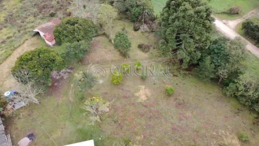 Fazenda / Sítio / Chácara à venda, 20000m² no Tindiquera, Araucária