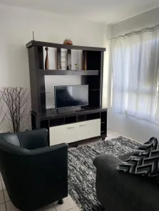Apartamento com 2 Quartos para alugar, 55m² no Barra de Jangada, Jaboatão dos Guararapes