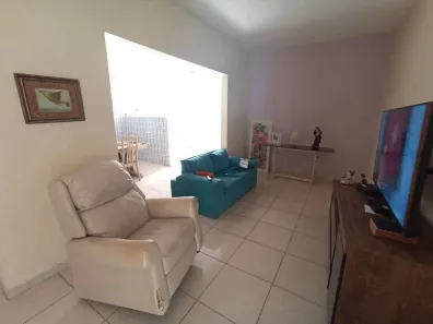 Casa com 3 Quartos à venda, 300m² no São José, Aracaju