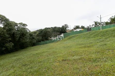 Terreno / Lote / Condomínio à venda, 700m² no Cecilia, Campo Magro