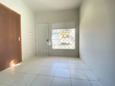 Prédio Inteiro à venda, 234m² no Campo Comprido, Curitiba
