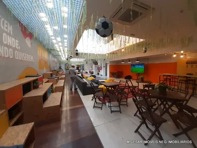 Prédio Inteiro para venda ou aluguel, 1420m² no Pinheiros, São Paulo
