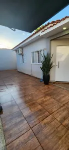 Casa com 3 Quartos à venda, 207m² no Santo Agostinho, Rio Verde