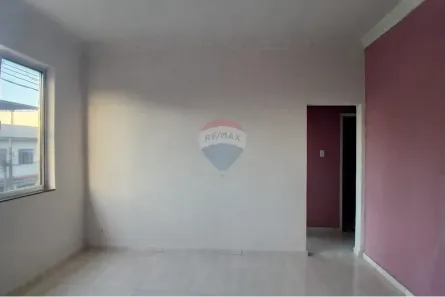 Apartamento com 2 Quartos à venda, 64m² no Vila São Luís, Duque de Caxias