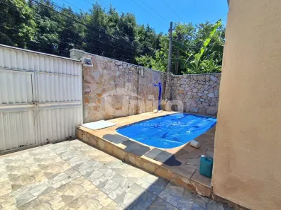 Sobrado com 3 Quartos à venda, 230m² no Jardim Viel, Sumaré