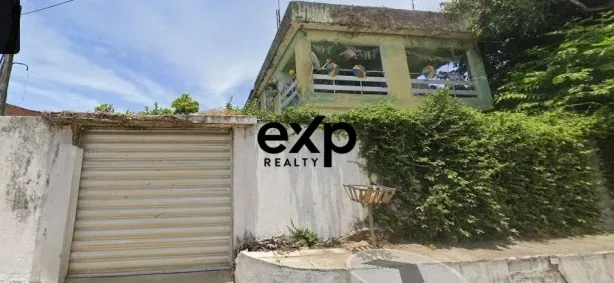 Casa com 6 Quartos à venda, 599m² no Fragoso, Paulista