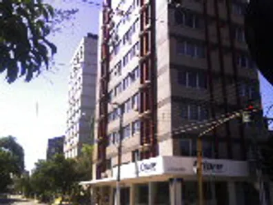 Conjunto Comercial / Sala à venda, 44m² no Marechal Rondon, Canoas