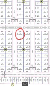 Terreno / Lote / Condomínio à venda, 224m² no Jardim do Sol, Resende