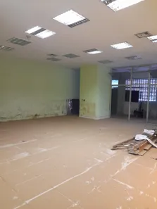 Prédio Inteiro para alugar, 381m² no Centro, Petrópolis