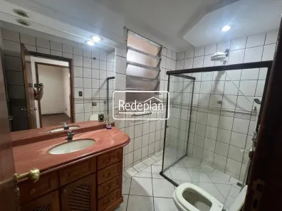 Casa com 4 Quartos à venda, 262m² no Ano Bom, Barra Mansa