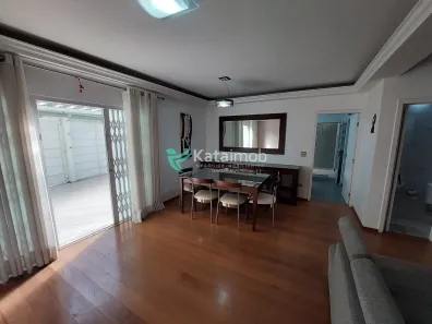 Sobrado com 4 Quartos para venda ou aluguel, 120m² no Bosque da Saúde, São Paulo