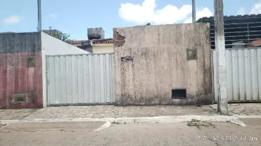 Imagem do imóvel