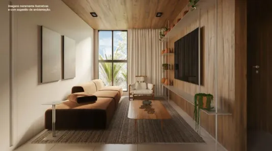 Terreno / Lote / Condomínio à venda, 304m² no Bairro Novo, Carpina