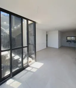 Apartamento com 2 Quartos à venda, 118m² no , Ipojuca